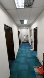A'posh Bizhub (D27), Factory #610992411